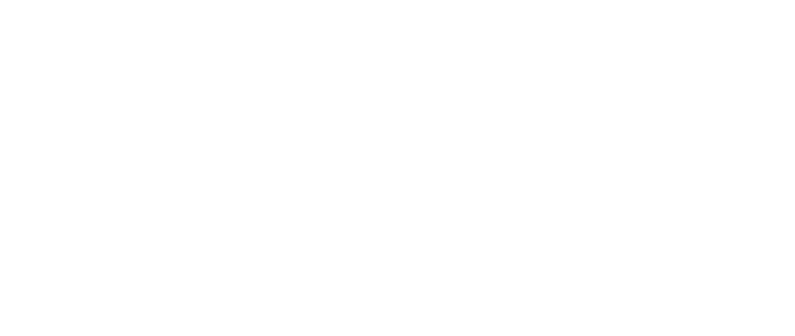 在百慕大通过VPN看国内电视 - 速帆加速器